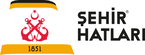 sehir_hat_logo